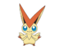 victini.png