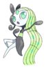 648_Meloetta_Aria_Forme-610x899.jpg