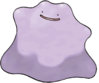 ditto.jpg