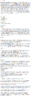 upload_2016-4-13_16-22-32.png