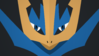 Empoleon Wallpaper.png Empoleon Wallpaper.png