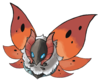 Volcarona.png