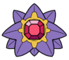 starmie_pokedoll_art_by_methuselah_alchemist-d5gzz1g.png