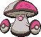 url.png