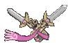 doublade.gif