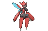 scizor.gif
