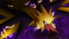 upload_2016-4-25_19-42-39.png