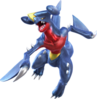 upload_2016-4-25_12-53-52.png
