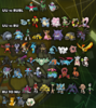 1706811360889.png