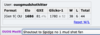 Screenshot 2024-02-01 at 1.17.07 PM.png