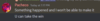 Screenshot 2024-02-01 191832.png