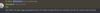 trashmonkey claim.png
