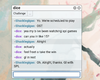 Screenshot_20240203-101428~2.png