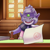 glowking approved.png