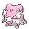 blissey.png
