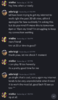 Screenshot_20240204-144744.png