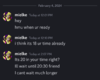 Screenshot_20240204-144818.png