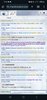 Screenshot_20240205_131658_Chrome.jpg