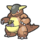 1707164423579.png