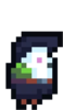 1707272227278.png