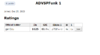 Screenshot 2024-02d-06 230126.png