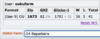 Screen Shot 2024-02-07 at 1.56.23 AM.png