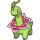 1707328999520.png