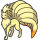 1707329059485.png