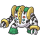 1707329166102.png