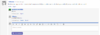 proof .png