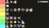 my-image (3).png