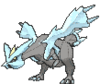 1707361812905.png