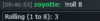 1707382196102.png