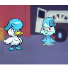 SwirlpoolAprilFoolsFront.png