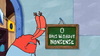image0-6-1.png