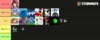 my-image.png