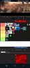 Screenshot_20240210_154923_Chrome.jpg