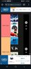 Screenshot_20240210_180643_Chrome.jpg