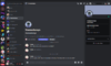 #announcements _ Smogon Draft - Discord 10_02_2024 10_41_43.png