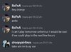 Screenshot_20240210_213717_Discord.jpg