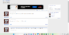 Screenshot 2024-02-10 191454.png