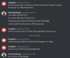 Screenshot 2024-02-10 at 7.46.24 PM.png