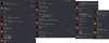 sched devin.png