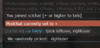 1707713455227.png