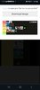 Screenshot_20240212_155429_Chrome.jpg