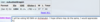 Screen Shot 2024-02-12 at 06.59.29.png