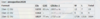 Screenshot 2024-02-13 035223.png