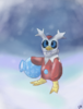 2024_02_12_0kc_Kleki.png