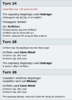 Screen Shot 2024-02-13 at 6.20.50 PM.png