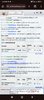 Screenshot_2024-02-14-03-59-22-265_com.android.chrome.jpg